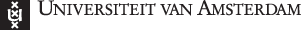 PhD database